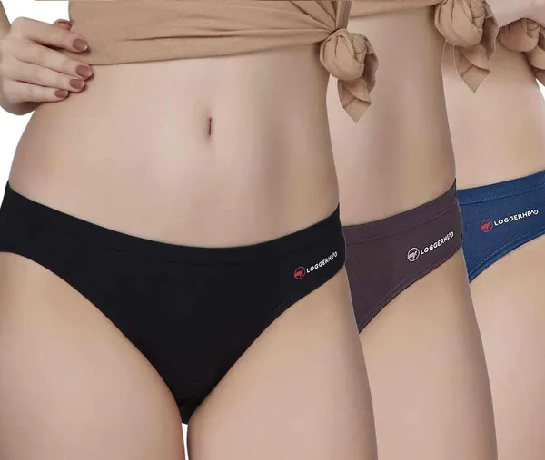 Combo_of_3_Women_Bikini_Black,_Grey,_Light_Blue_Panty